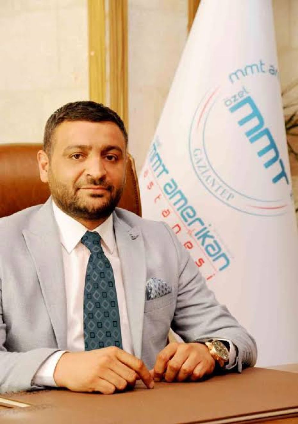 Mehmet Taşdelen-i6835660044b6d.jpg